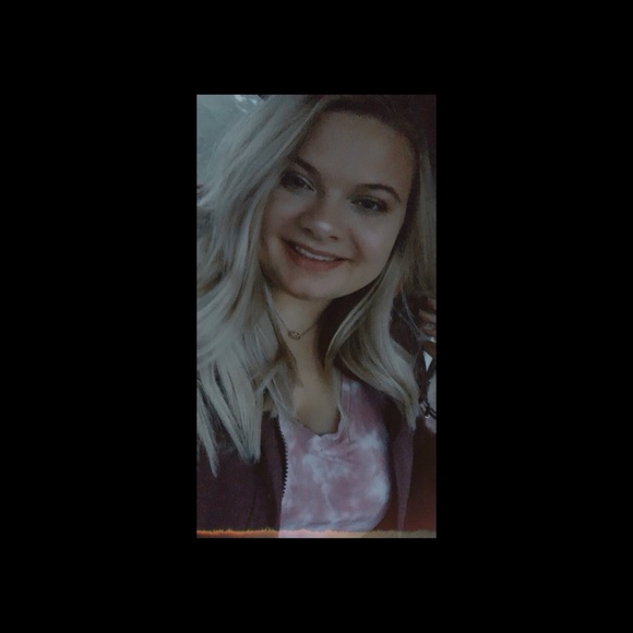 kateee99